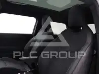 2024 Mini COOPER
