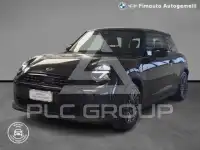 2024 Mini COOPER