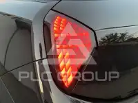 2024 Mini COOPER