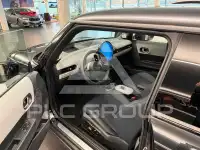 2024 Mini COOPER