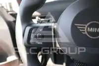 2024 Mini COOPER