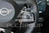 2024 Mini COOPER