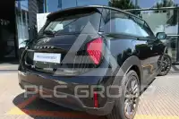 2024 Mini COOPER