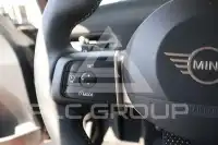2024 Mini COOPER