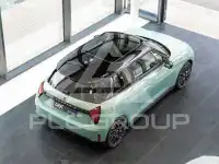 2024 Mini COOPER