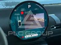 2024 Mini COOPER