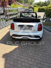 2024 Mini COOPER