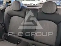2024 Mini COOPER