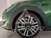 2024 Mini COOPER