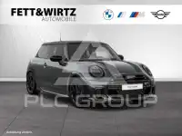 2024 Mini COOPER