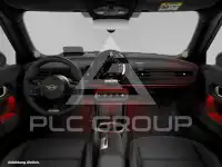 2024 Mini COOPER