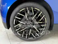 2024 Mini COOPER