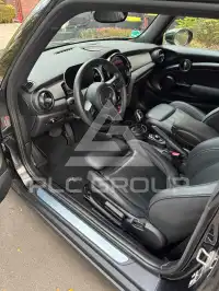2024 Mini COOPER
