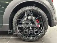 2024 Mini COOPER