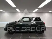 2024 Mini COOPER