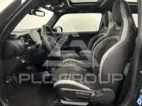 2024 Mini COOPER
