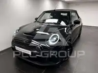 2024 Mini COOPER