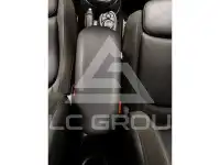 2024 Mini COOPER