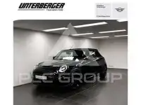 2024 Mini COOPER