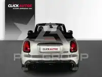 2024 Mini COOPER