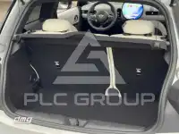 2024 Mini COOPER