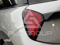 2024 Mini COOPER