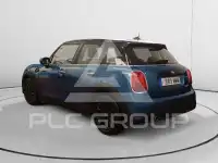 2024 Mini COOPER