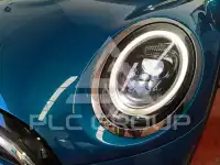 2024 Mini COOPER