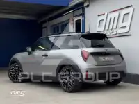 2024 Mini COOPER