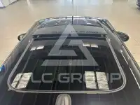 2024 Mini COOPER