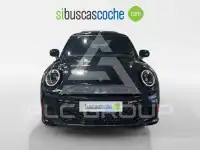 2024 Mini COOPER
