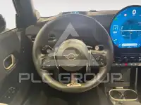 2024 Mini COOPER