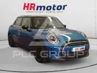 2024 Mini COOPER