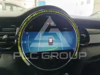 2024 Mini COOPER