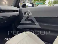 2024 Mini COOPER