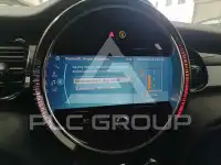 2024 Mini COOPER
