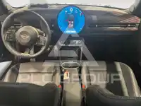 2024 Mini COOPER