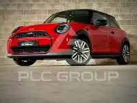 2024 Mini COOPER