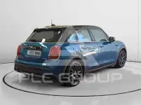 2024 Mini COOPER