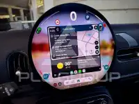 2024 Mini COOPER