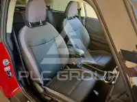 2024 Mini COOPER