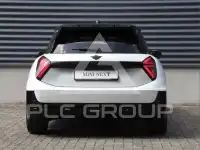 2024 Mini COOPER
