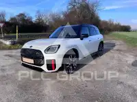 2024 Mini COOPER