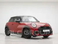 2024 Mini COOPER