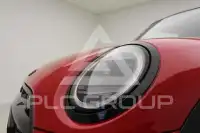 2024 Mini COOPER
