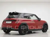 2024 Mini COOPER