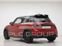 2024 Mini COOPER