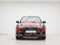 2024 Mini COOPER