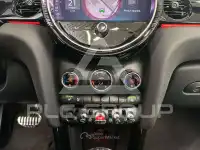 2024 Mini COOPER