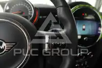2024 Mini COOPER